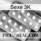 Sex 3K new10